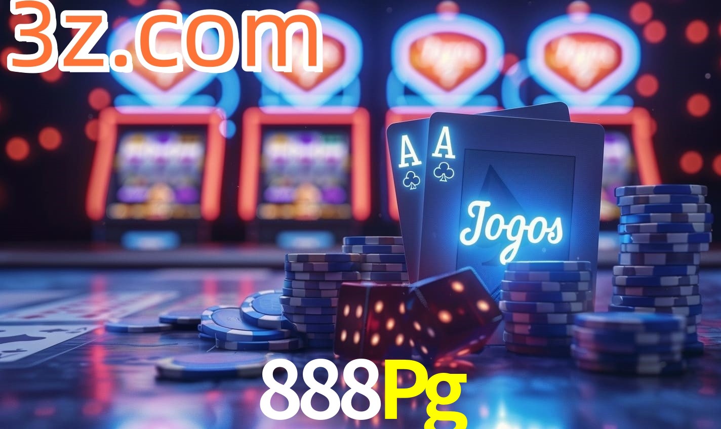 Lista de Jogos 888Pg