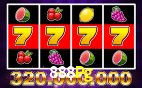 Melhor Casino Online 888Pg