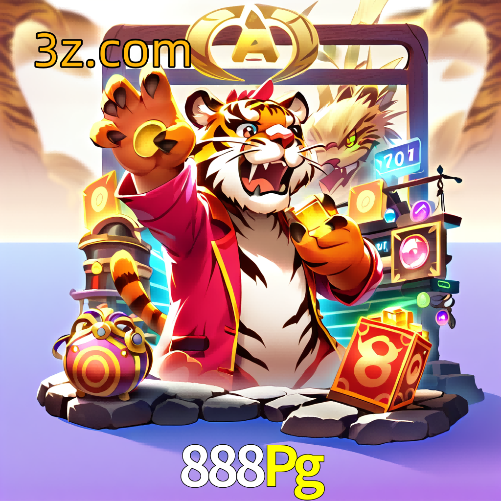 Cassino Online 888Pg